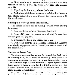 1952_Chev_Truck_Manual-016