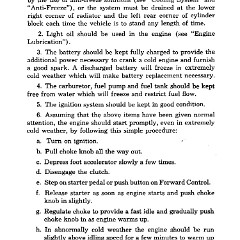 1952_Chev_Truck_Manual-018