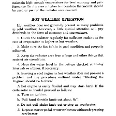 1952_Chev_Truck_Manual-019