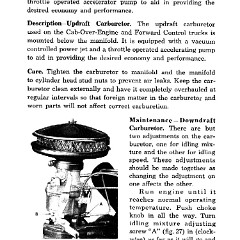 1952_Chev_Truck_Manual-024