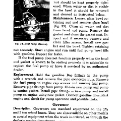 1952_Chev_Truck_Manual-028