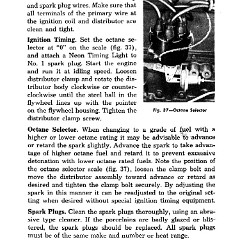 1952_Chev_Truck_Manual-031