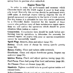1952_Chev_Truck_Manual-033