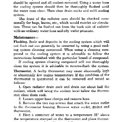 1952_Chev_Truck_Manual-035