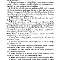 1952_Chev_Truck_Manual-036