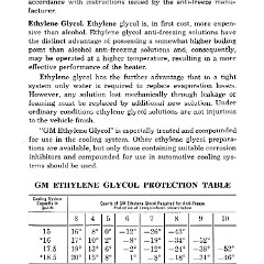 1952_Chev_Truck_Manual-038