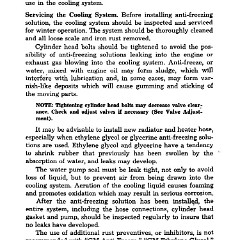 1952_Chev_Truck_Manual-039