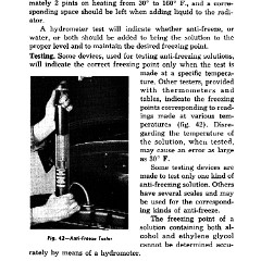1952_Chev_Truck_Manual-040