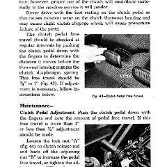 1952_Chev_Truck_Manual-041