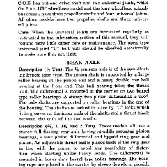 1952_Chev_Truck_Manual-043