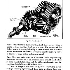 1952_Chev_Truck_Manual-044