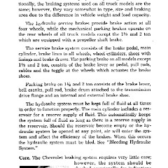 1952_Chev_Truck_Manual-048