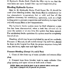 1952_Chev_Truck_Manual-049