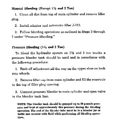 1952_Chev_Truck_Manual-050