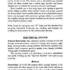 1952_Chev_Truck_Manual-057