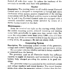 1952_Chev_Truck_Manual-059