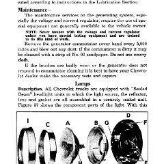 1952_Chev_Truck_Manual-060