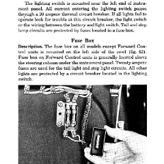 1952_Chev_Truck_Manual-062
