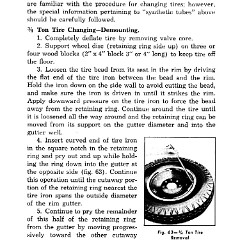 1952_Chev_Truck_Manual-064