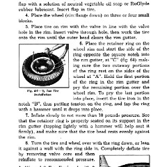 1952_Chev_Truck_Manual-065