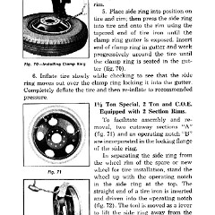 1952_Chev_Truck_Manual-067