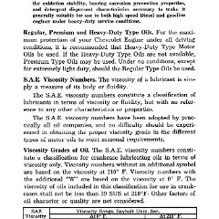1952_Chev_Truck_Manual-071