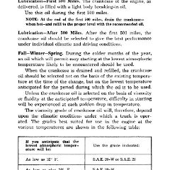 1952_Chev_Truck_Manual-072