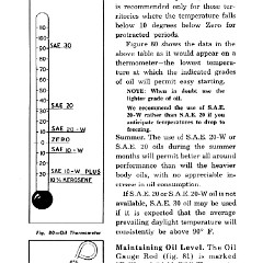 1952_Chev_Truck_Manual-073