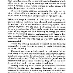1952_Chev_Truck_Manual-074