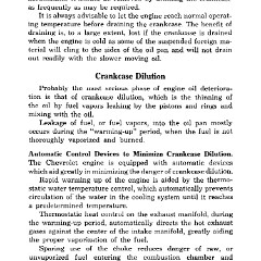 1952_Chev_Truck_Manual-075