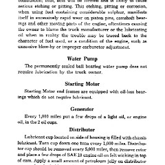 1952_Chev_Truck_Manual-077