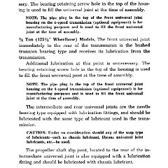 1952_Chev_Truck_Manual-079