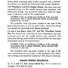 1952_Chev_Truck_Manual-080