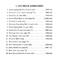 1952_Chev_Truck_Manual-082