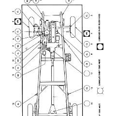 1952_Chev_Truck_Manual-083