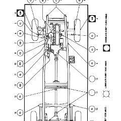 1952_Chev_Truck_Manual-085