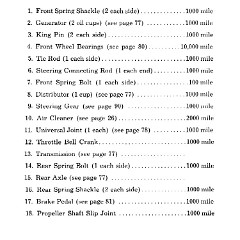 1952_Chev_Truck_Manual-086