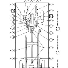 1952_Chev_Truck_Manual-087