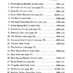 1952_Chev_Truck_Manual-088
