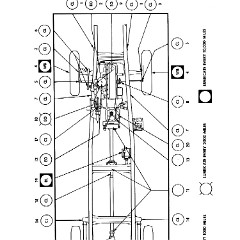 1952_Chev_Truck_Manual-089
