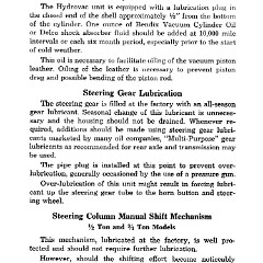 1952_Chev_Truck_Manual-090