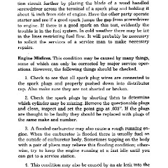 1952_Chev_Truck_Manual-093