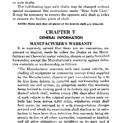 1952_Chev_Truck_Manual-096