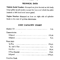 1952_Chev_Truck_Manual-098