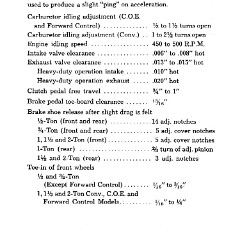 1952_Chev_Truck_Manual-101