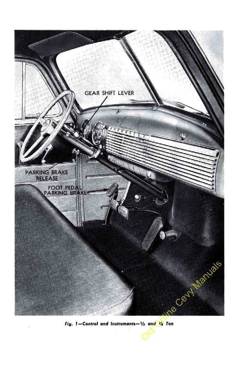 1953_Chev_Truck_Manual-02
