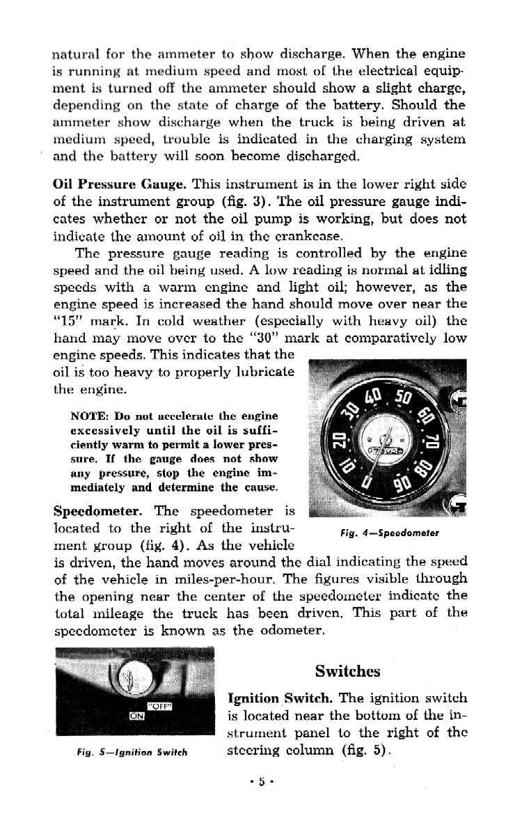 1953_Chev_Truck_Manual-05