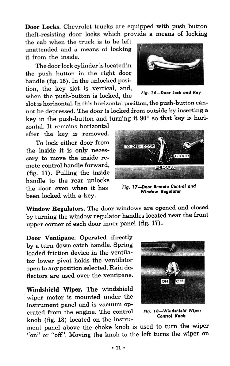 1953_Chev_Truck_Manual-11