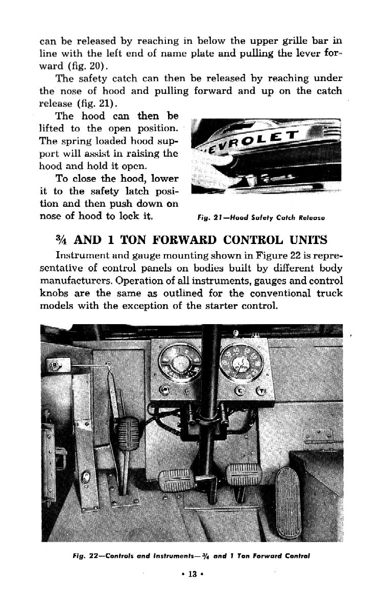 1953_Chev_Truck_Manual-13