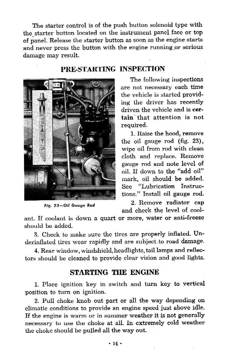 1953_Chev_Truck_Manual-14
